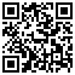 扫码下载万能音量键