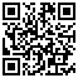 扫码下载手机变声器免费