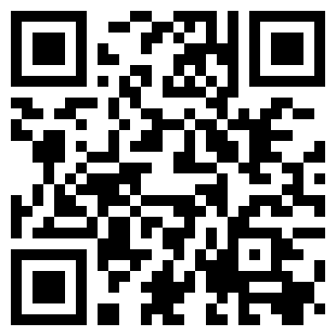 扫码下载帮帮工具箱