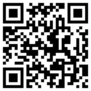 扫码下载DeepSeek谷歌版