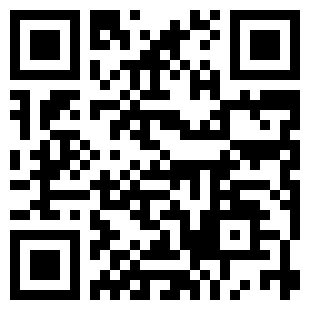 扫码下载糖果粉碎传奇