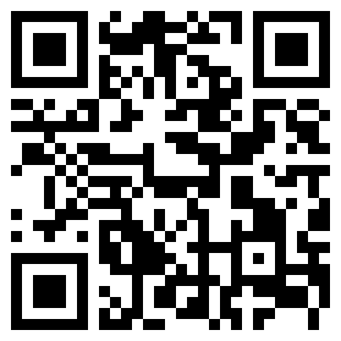 扫码下载DeepL翻译器