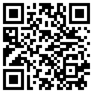 扫码下载雨晴天气