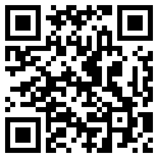 扫码下载星巴克