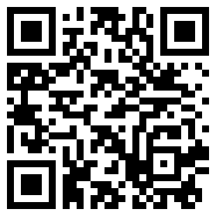 扫码下载栗子智剪