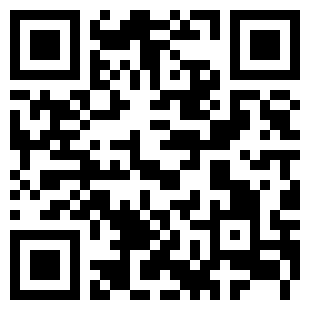 扫码下载福运超市
