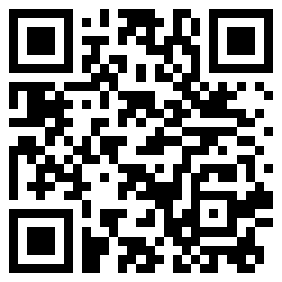 扫码下载多引擎搜索器