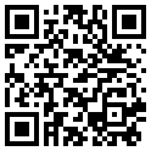 扫码下载全皮妙妙屋