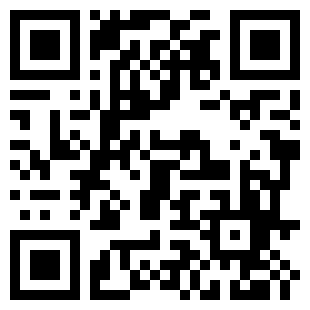 扫码下载橙子租号