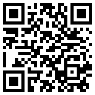 扫码下载轻简商店