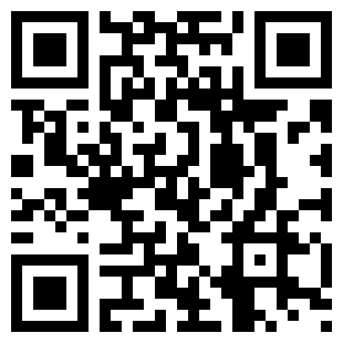 扫码下载皮皮go