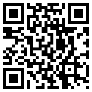 扫码下载夸克网盘寻宝