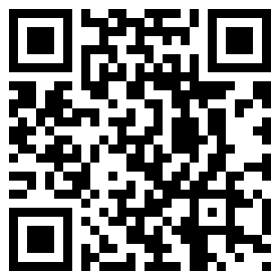 扫码下载超级皮神