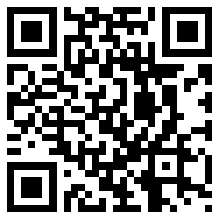 扫码下载光速虚拟机