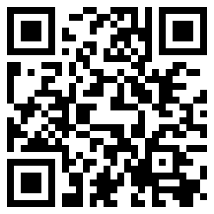 扫码下载搜飞维语输入法