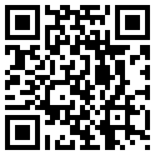 扫码下载万能工具箱