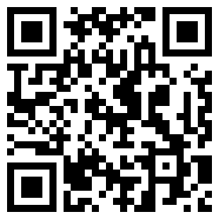 扫码下载云南水利水电职业学院