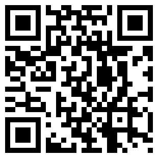 扫码下载良宵听书