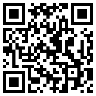 扫码下载花生米云手机