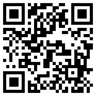 扫码下载蜜袋游账号交易