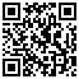 扫码下载弦应用商店