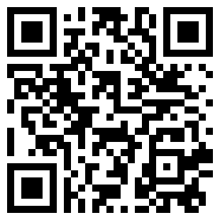 扫码下载乐奈偷吃抹茶2