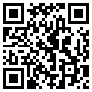 扫码下载CP变声器