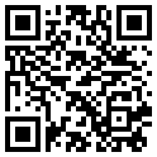 扫码下载PicTool画质助手