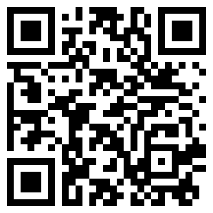 扫码下载批量文字提取器