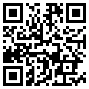 扫码下载心动浏览器