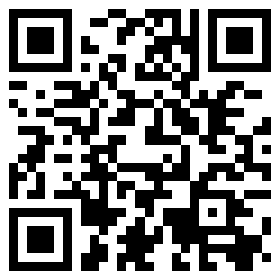 扫码下载梦幻工具箱