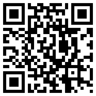 扫码下载恒通社区