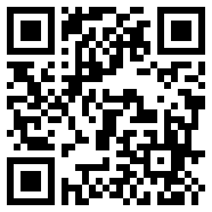 扫码下载媒小三工具箱