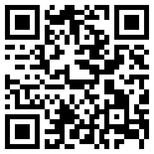 扫码下载准星怪兽