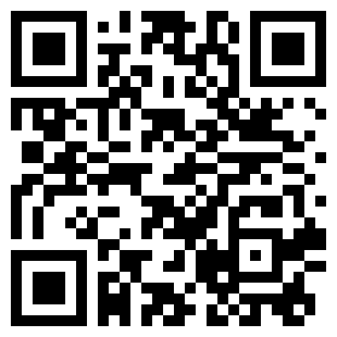 扫码下载淘手游