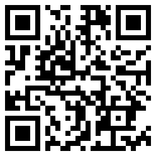 扫码下载日奈社区