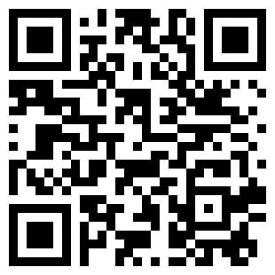 扫码下载蔬菜大丰收