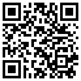 扫码下载超凡盒子