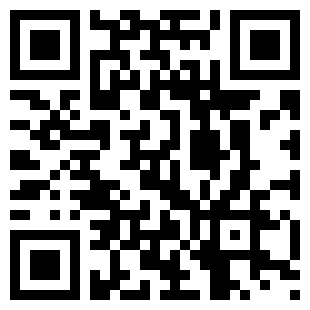 扫码下载创游世界app安卓版