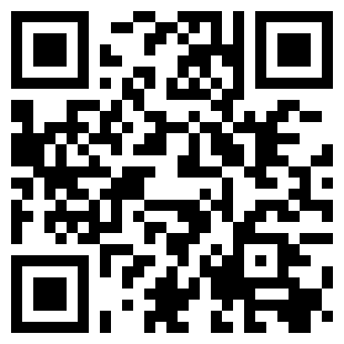 扫码下载悟空租号