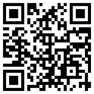 扫码下载葫芦变声侠