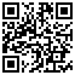 扫码下载FK和平工具箱