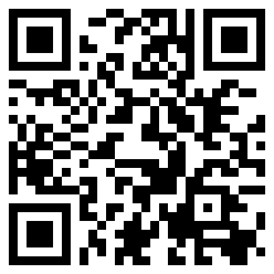 扫码下载创游世界2025最新版