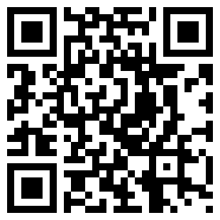 扫码下载飞视浏览器TV版