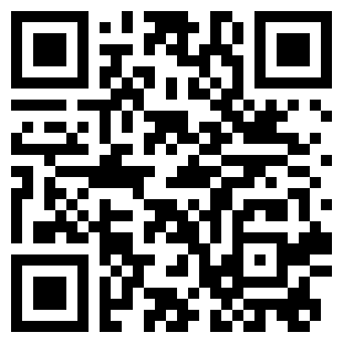 扫码下载食品成分查查