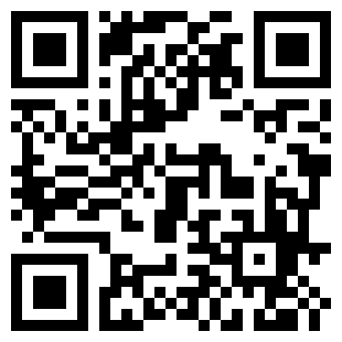 扫码下载小度应用商店