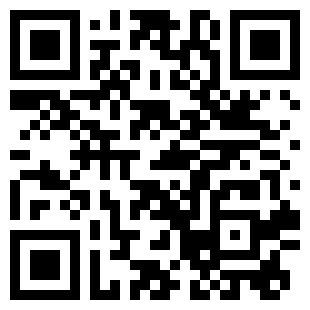 扫码下载解压专家