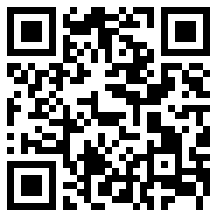 扫码下载账号玩