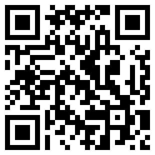 扫码下载拦截猫