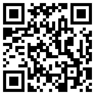 扫码下载孤独的鸟儿